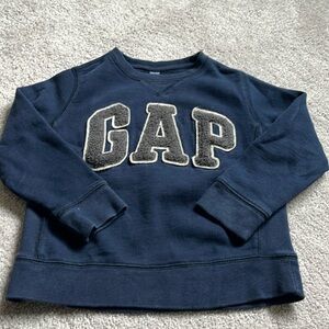 GAP Sweatshirt